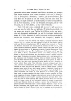 giornale/TO00177122/1898-1899/unico/00000012
