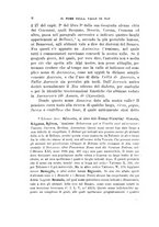giornale/TO00177122/1898-1899/unico/00000014