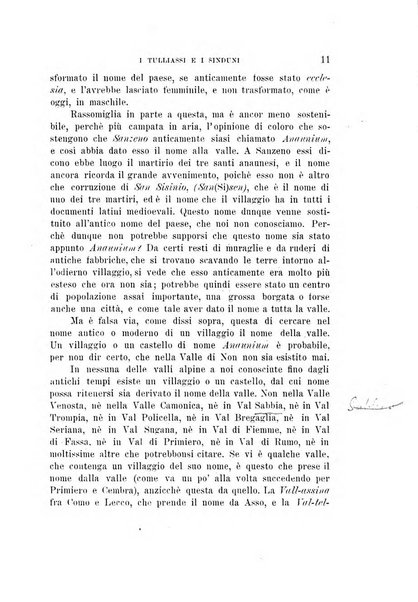 Archivio trentino rivista trimestrale