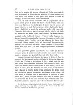giornale/TO00177122/1898-1899/unico/00000018