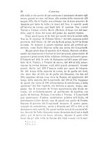 giornale/TO00177122/1898-1899/unico/00000036