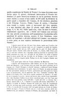 giornale/TO00177122/1898-1899/unico/00000043
