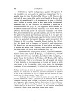 giornale/TO00177122/1898-1899/unico/00000044