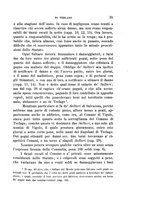 giornale/TO00177122/1898-1899/unico/00000045