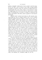 giornale/TO00177122/1898-1899/unico/00000046