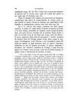 giornale/TO00177122/1898-1899/unico/00000048