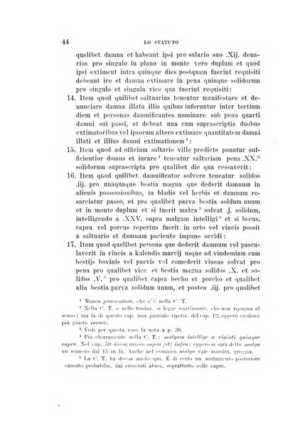 Archivio trentino rivista trimestrale