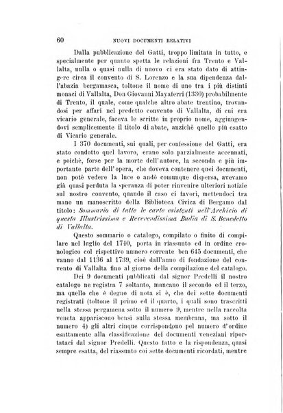 Archivio trentino rivista trimestrale