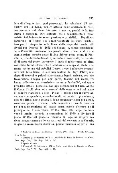 Archivio trentino rivista trimestrale