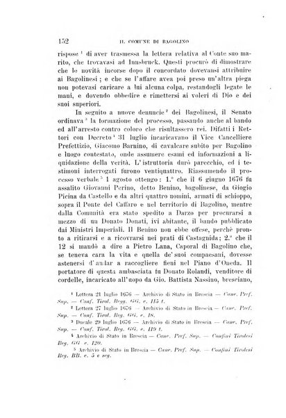 Archivio trentino rivista trimestrale