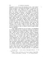giornale/TO00177122/1898-1899/unico/00000188