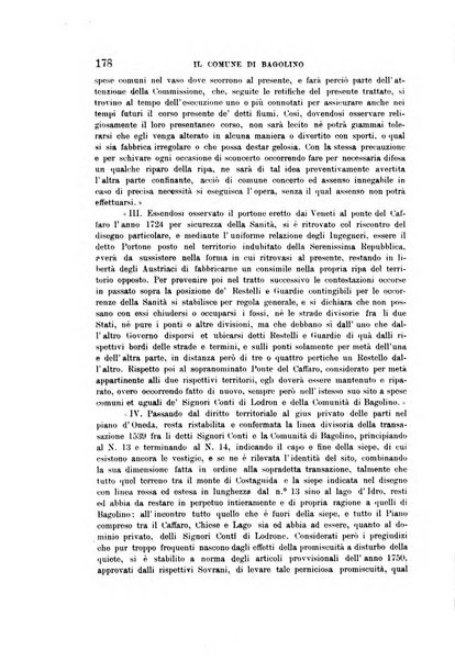 Archivio trentino rivista trimestrale