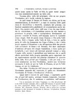 giornale/TO00177122/1898-1899/unico/00000200