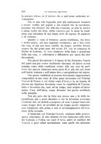 giornale/TO00177122/1898-1899/unico/00000226