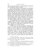 giornale/TO00177122/1898-1899/unico/00000228