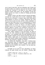 giornale/TO00177122/1898-1899/unico/00000229