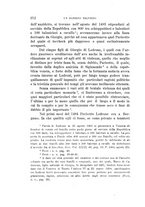 giornale/TO00177122/1898-1899/unico/00000230