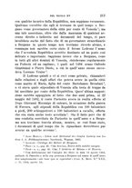 giornale/TO00177122/1898-1899/unico/00000231