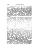 giornale/TO00177122/1898-1899/unico/00000232