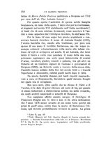 giornale/TO00177122/1898-1899/unico/00000234