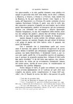 giornale/TO00177122/1898-1899/unico/00000236