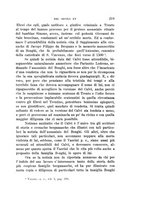 giornale/TO00177122/1898-1899/unico/00000237