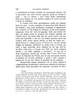 giornale/TO00177122/1898-1899/unico/00000238