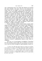 giornale/TO00177122/1898-1899/unico/00000239