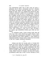 giornale/TO00177122/1898-1899/unico/00000240