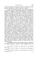 giornale/TO00177122/1898-1899/unico/00000243