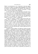 giornale/TO00177122/1898-1899/unico/00000247