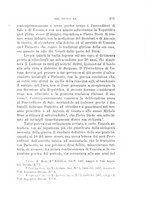 giornale/TO00177122/1898-1899/unico/00000249