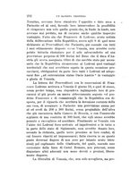 giornale/TO00177122/1898-1899/unico/00000250