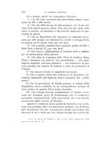 giornale/TO00177122/1898-1899/unico/00000252