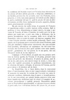 giornale/TO00177122/1898-1899/unico/00000253