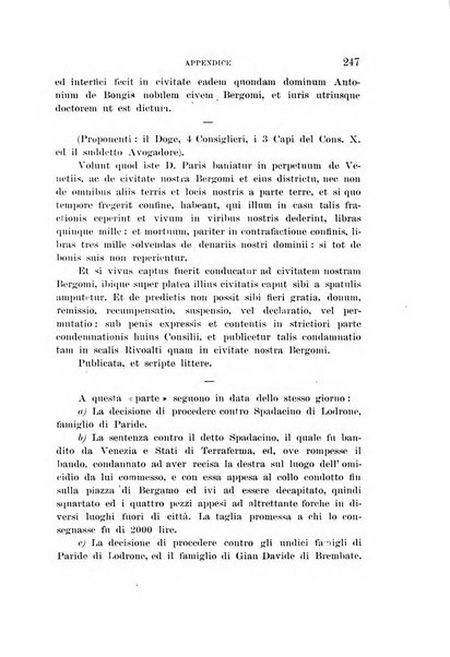 Archivio trentino rivista trimestrale