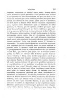 giornale/TO00177122/1898-1899/unico/00000271