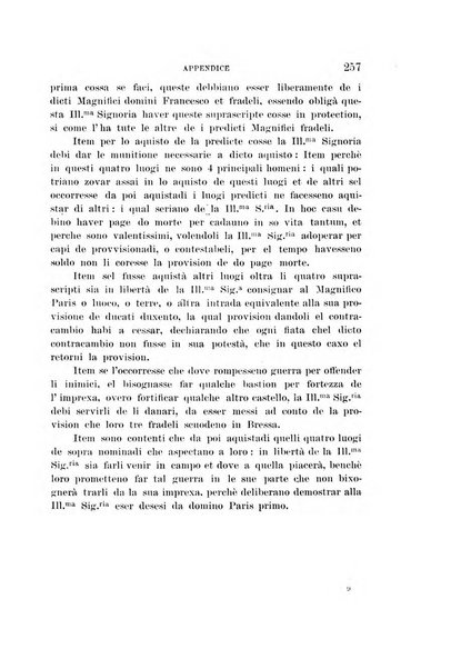 Archivio trentino rivista trimestrale