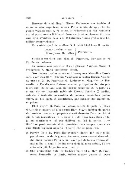 Archivio trentino rivista trimestrale