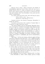 giornale/TO00177122/1898-1899/unico/00000278