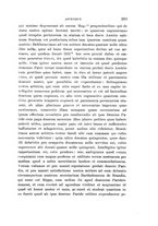 giornale/TO00177122/1898-1899/unico/00000281