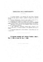 giornale/TO00177122/1898-1899/unico/00000288