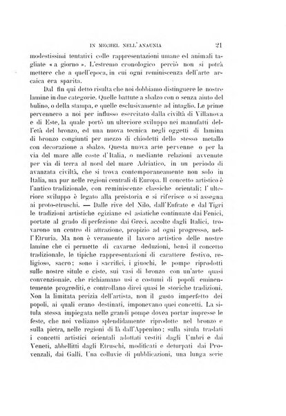 Archivio trentino rivista trimestrale