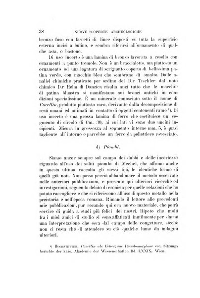 Archivio trentino rivista trimestrale