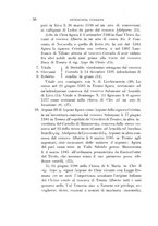 giornale/TO00177122/1900-1901/unico/00000060