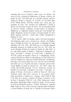 giornale/TO00177122/1900-1901/unico/00000083