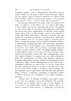 giornale/TO00177122/1900-1901/unico/00000088