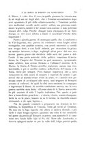 giornale/TO00177122/1900-1901/unico/00000089