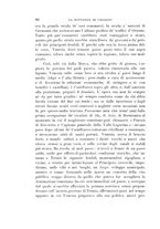 giornale/TO00177122/1900-1901/unico/00000090