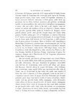 giornale/TO00177122/1900-1901/unico/00000092